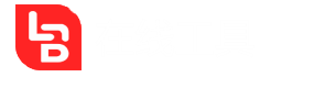 在线工具网
